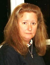 Photo of Joyce Ellen Coolen